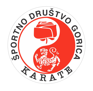 karate klub nova gorica