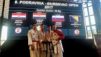 Teodor Zlatkov mladinci -76kg 3. mesto
