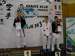 Teodor Zlatkov kadeti -63kg 3. mesto